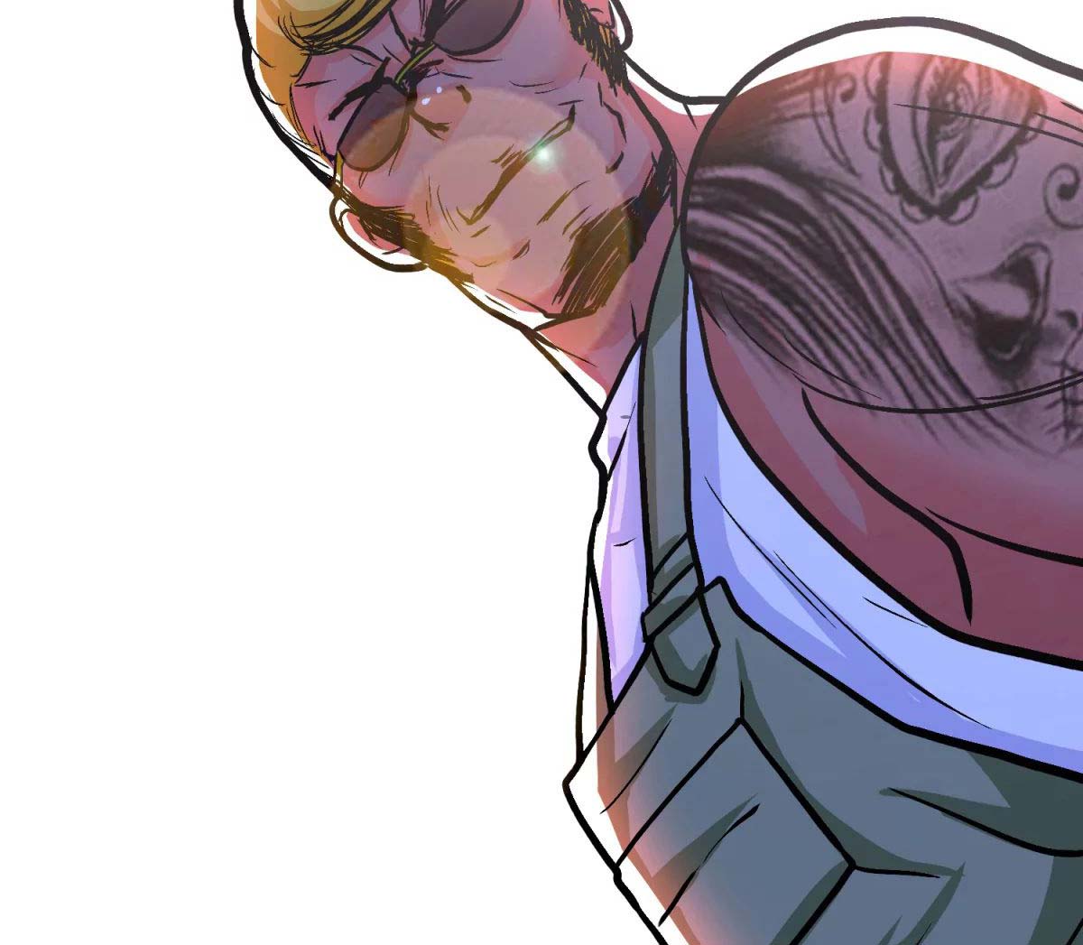 Page 36 of Chapter 44