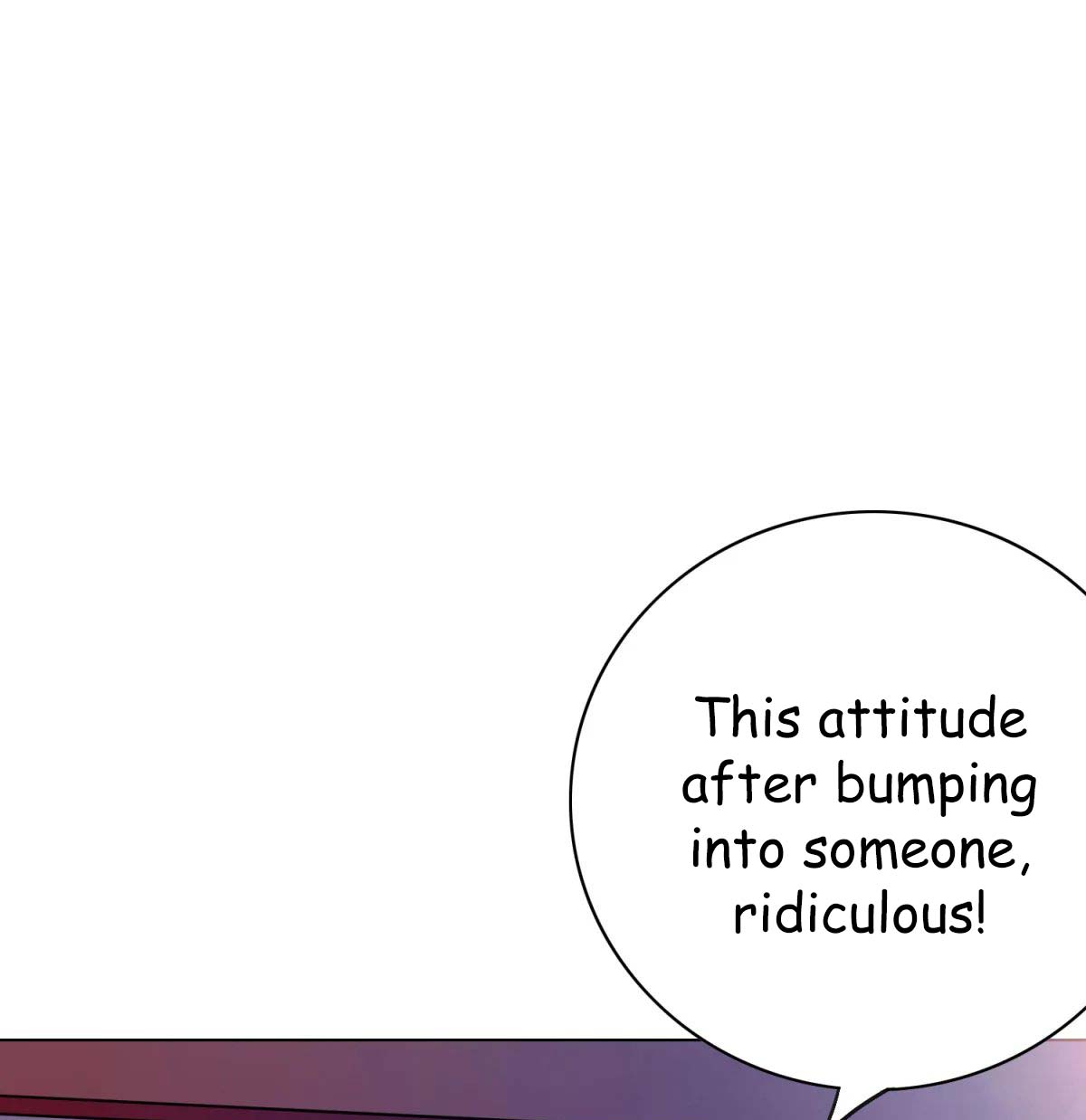 Page 38 of Chapter 44