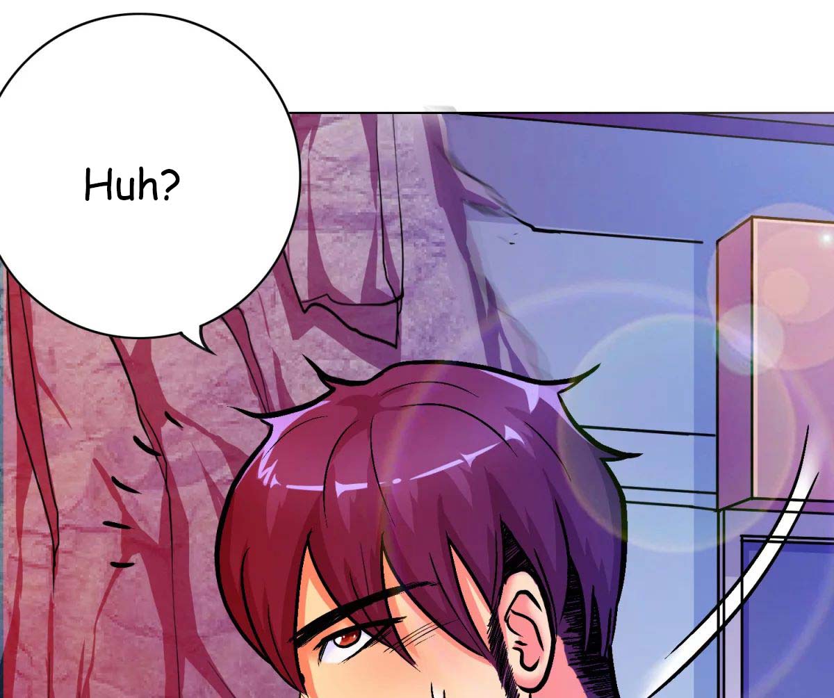 Page 40 of Chapter 44