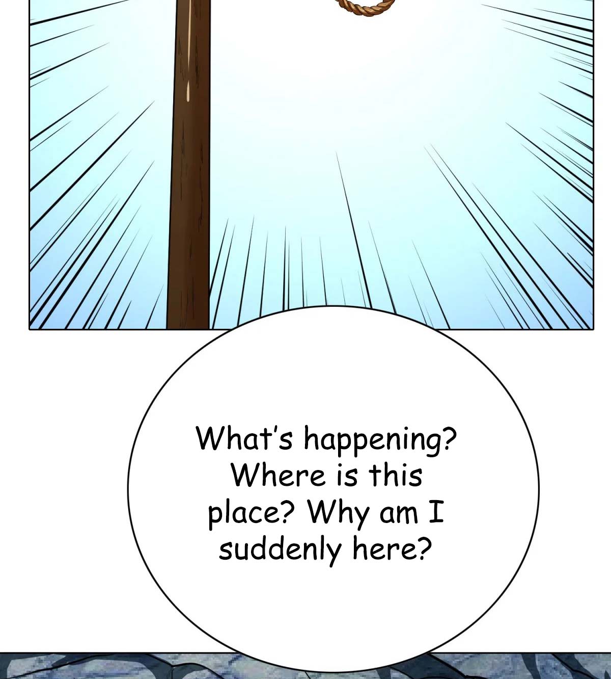 Page 46 of Chapter 44