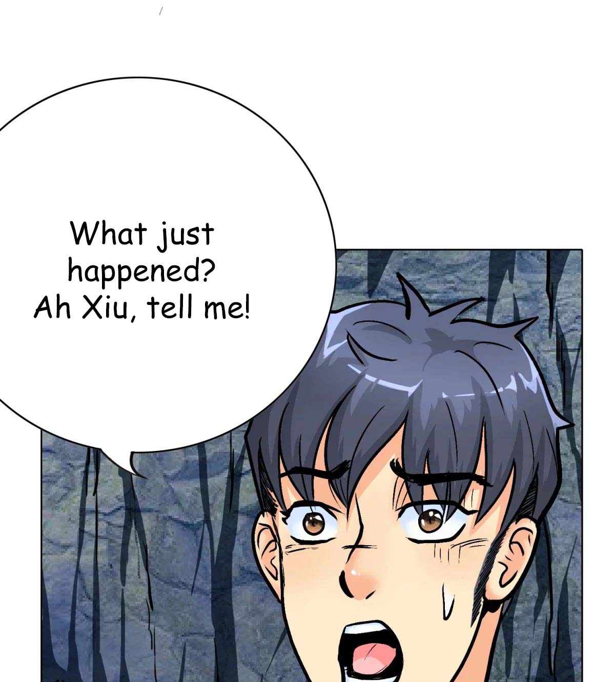 Page 48 of Chapter 44