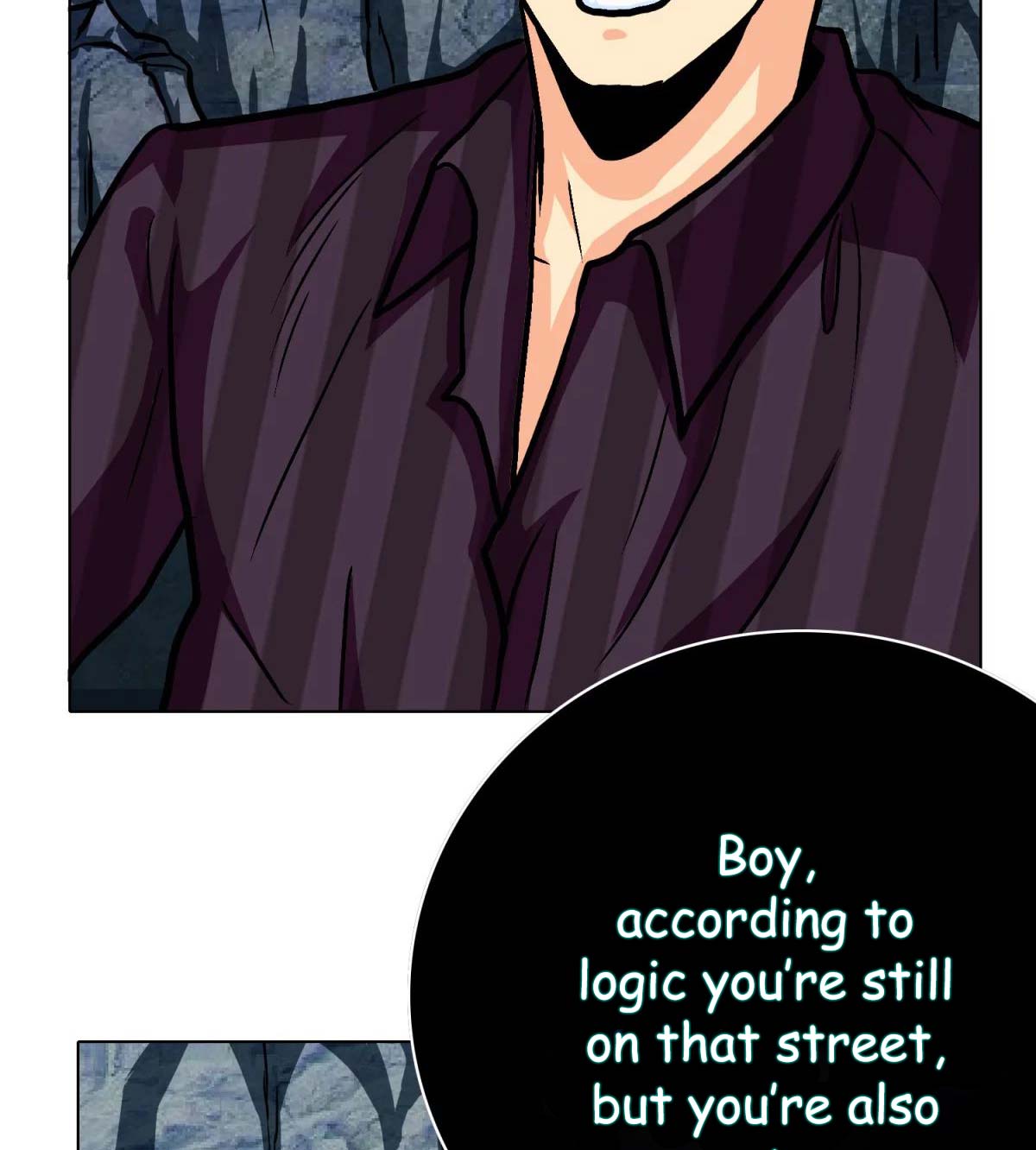 Page 49 of Chapter 44