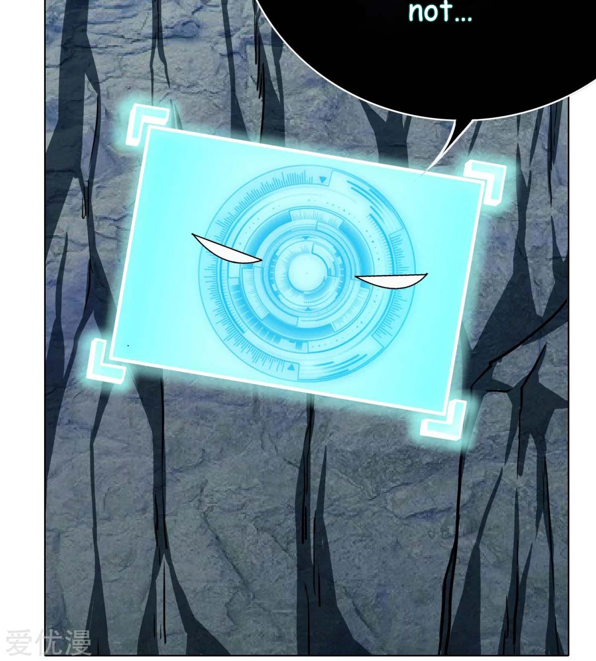 Page 50 of Chapter 44