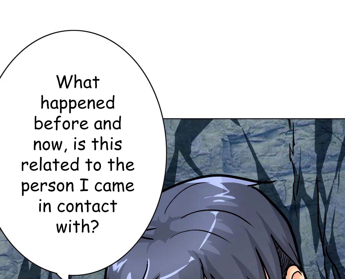 Page 51 of Chapter 44