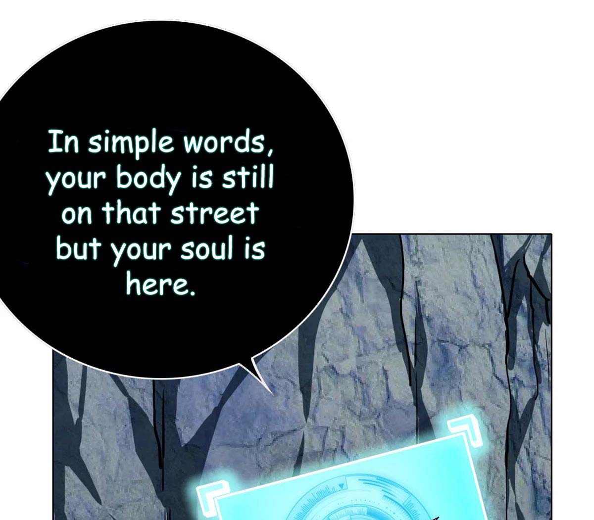 Page 53 of Chapter 44
