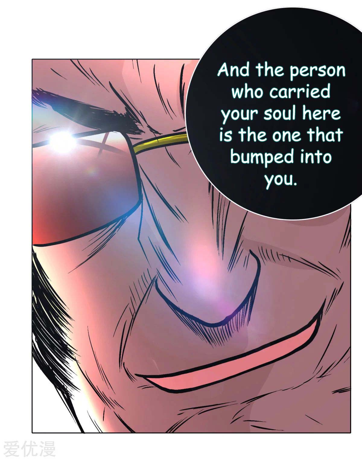 Page 55 of Chapter 44