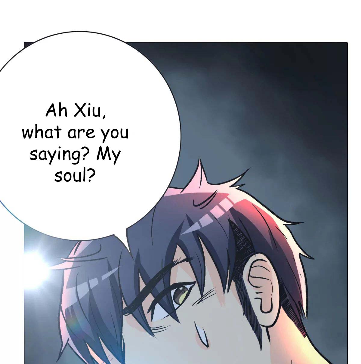 Page 56 of Chapter 44