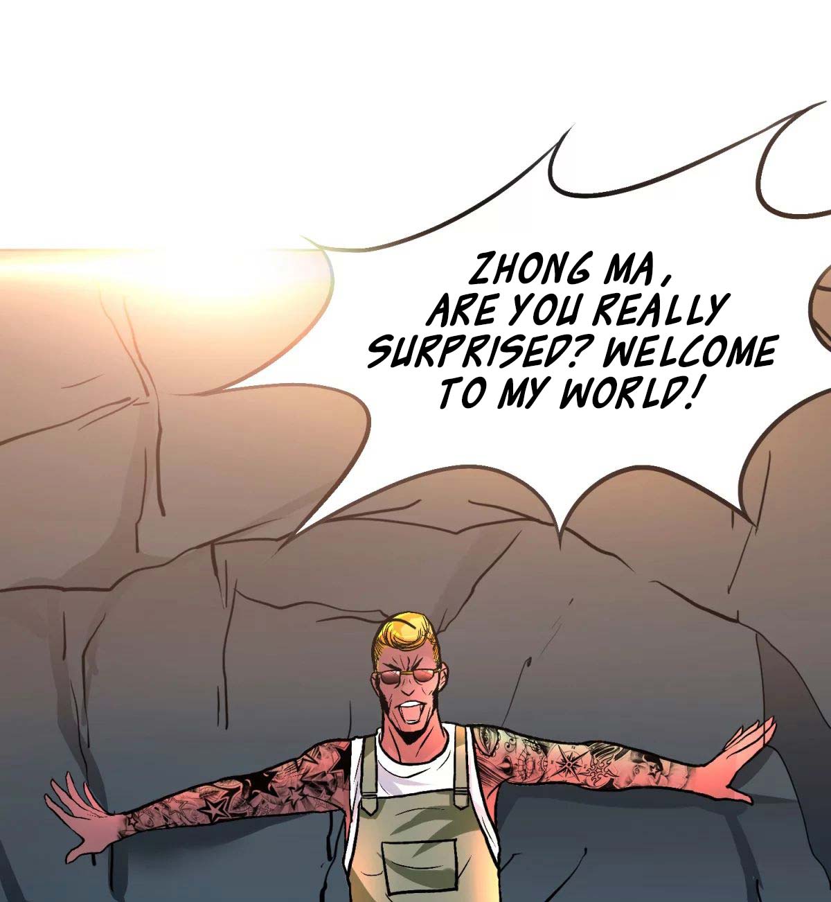 Page 58 of Chapter 44