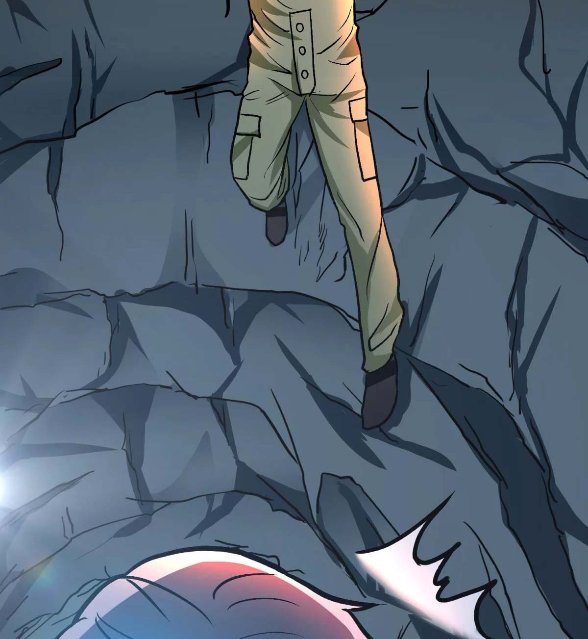 Page 59 of Chapter 44