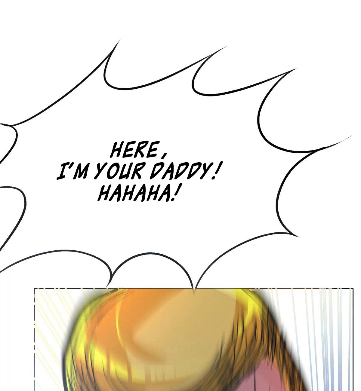 Page 61 of Chapter 44