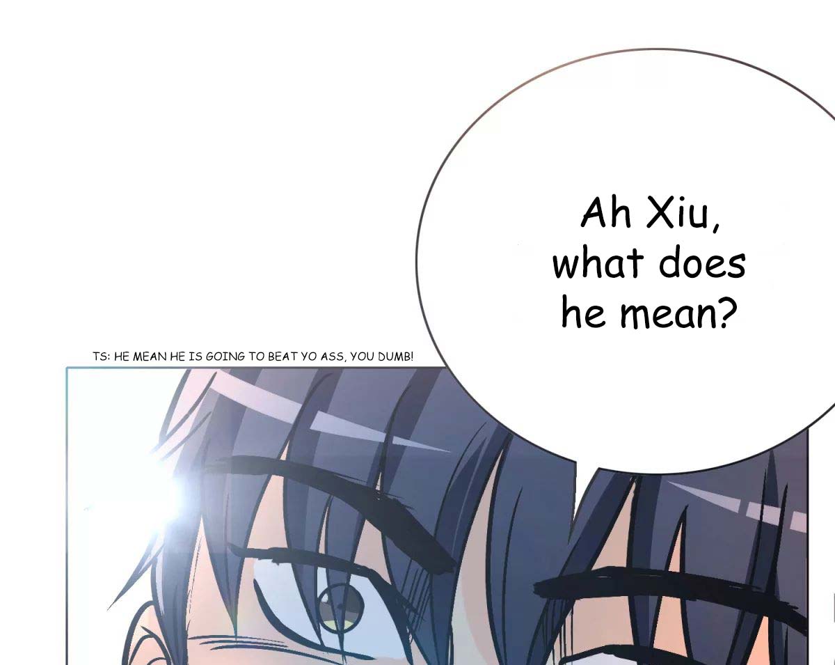 Page 63 of Chapter 44