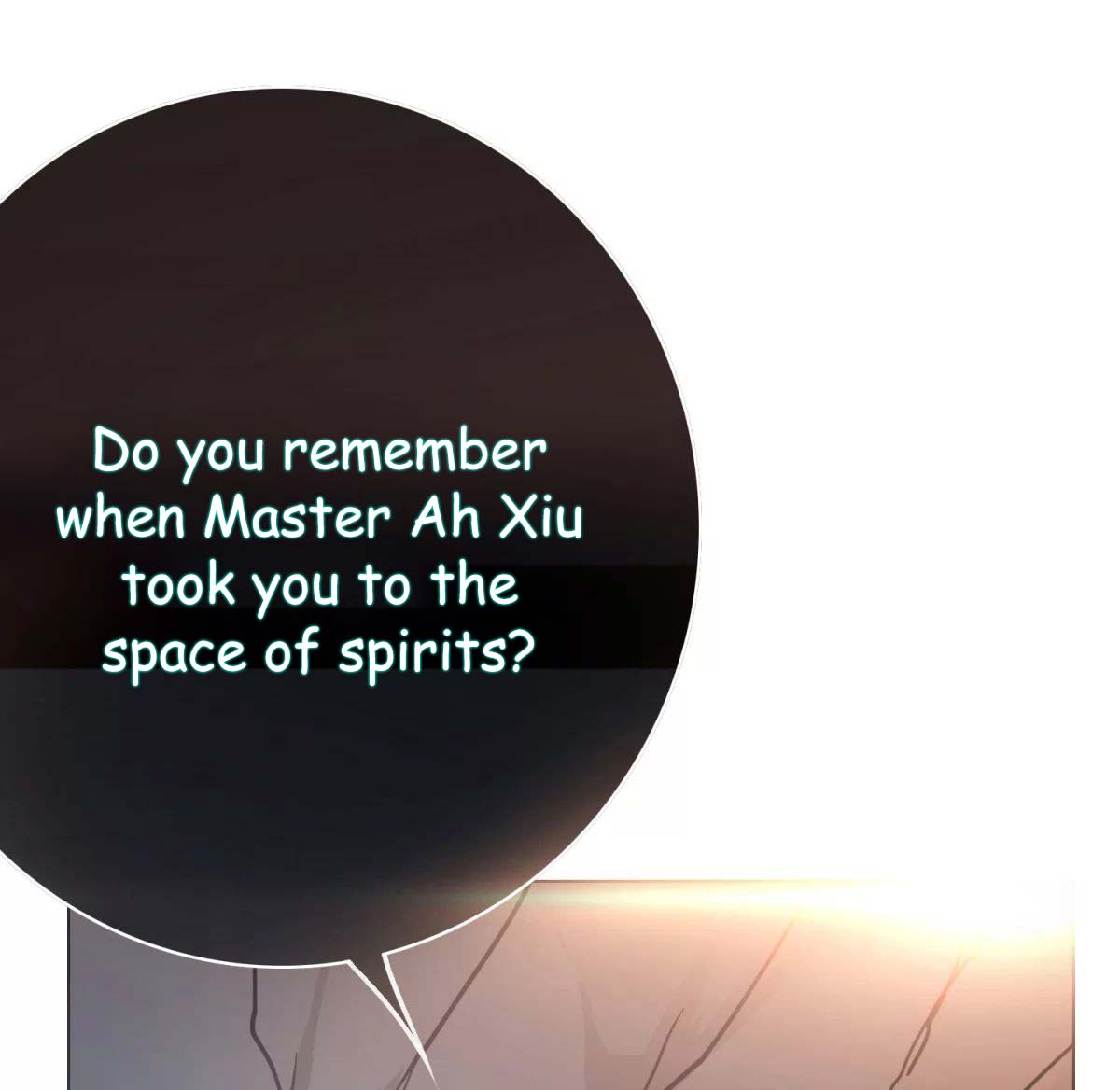 Page 65 of Chapter 44