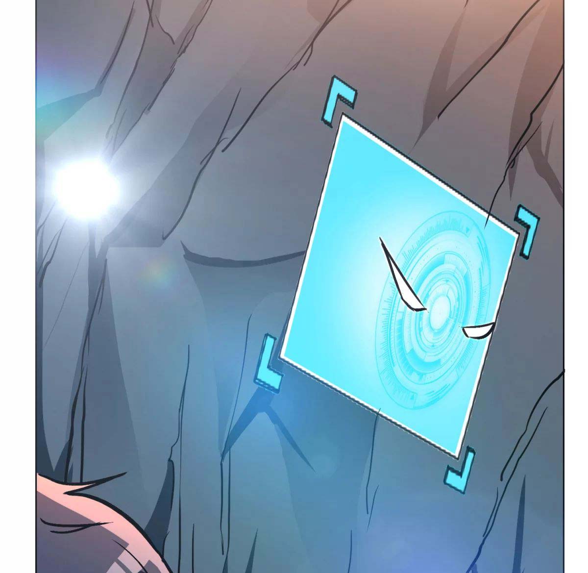 Page 66 of Chapter 44