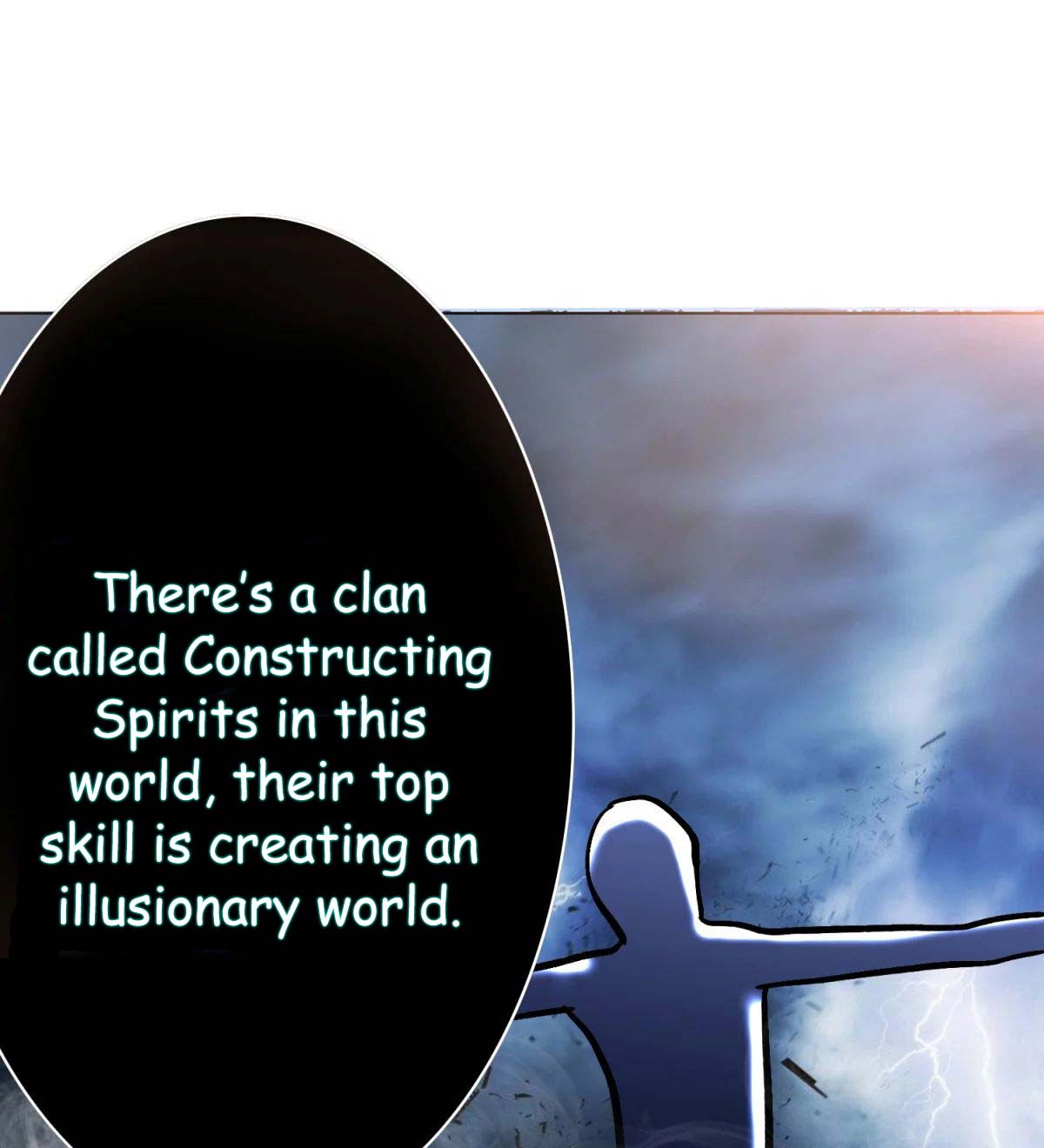 Page 68 of Chapter 44