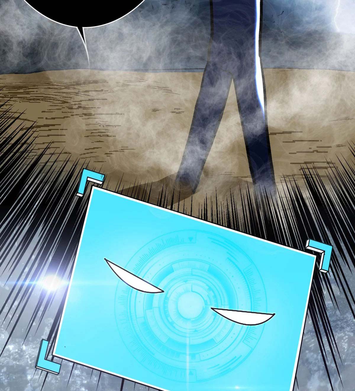 Page 69 of Chapter 44