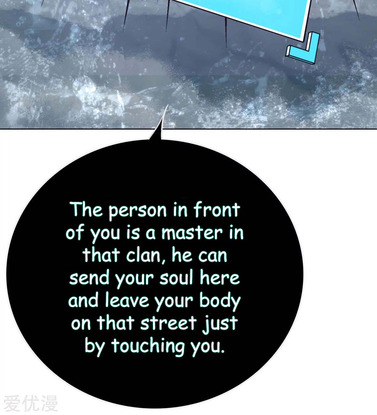 Page 70 of Chapter 44