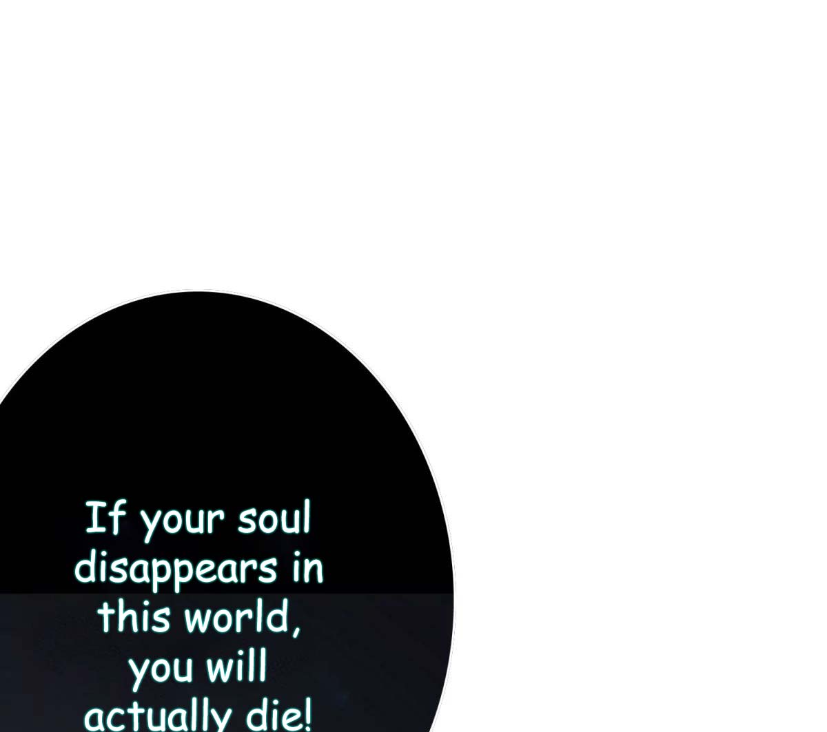Page 71 of Chapter 44