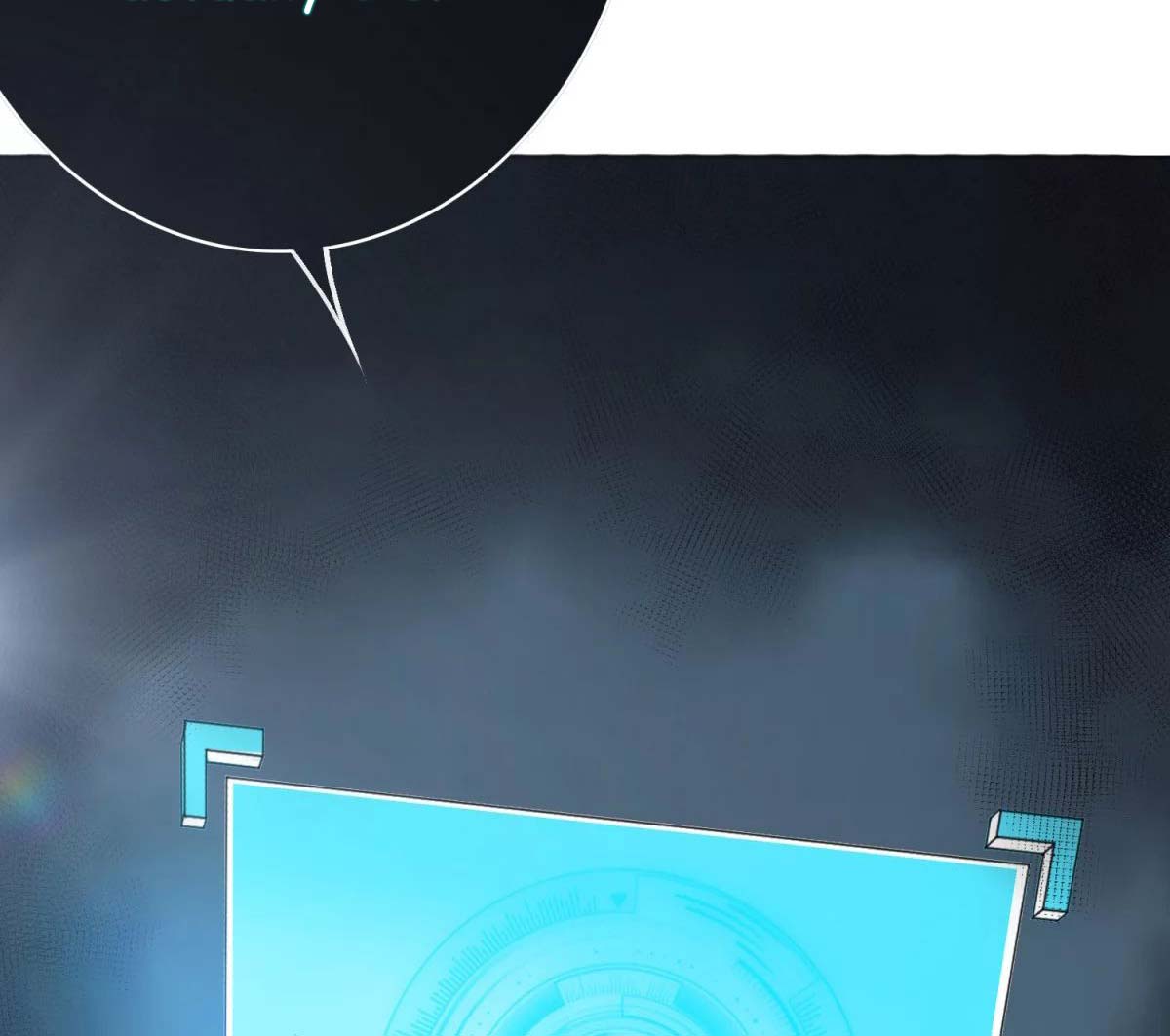 Page 72 of Chapter 44