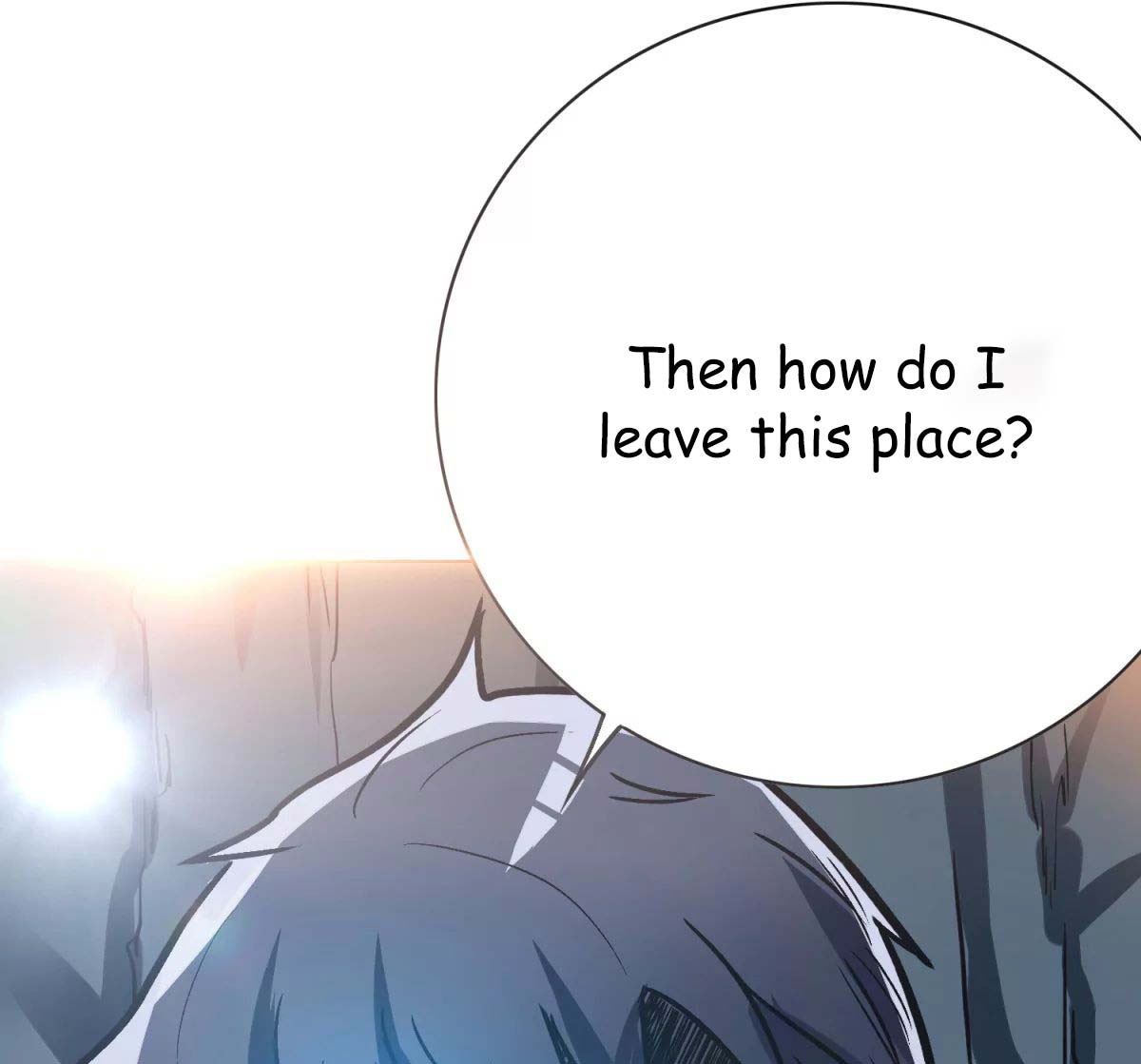 Page 75 of Chapter 44