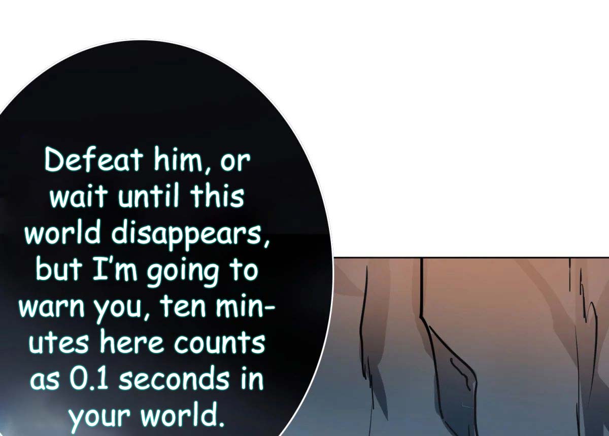 Page 77 of Chapter 44