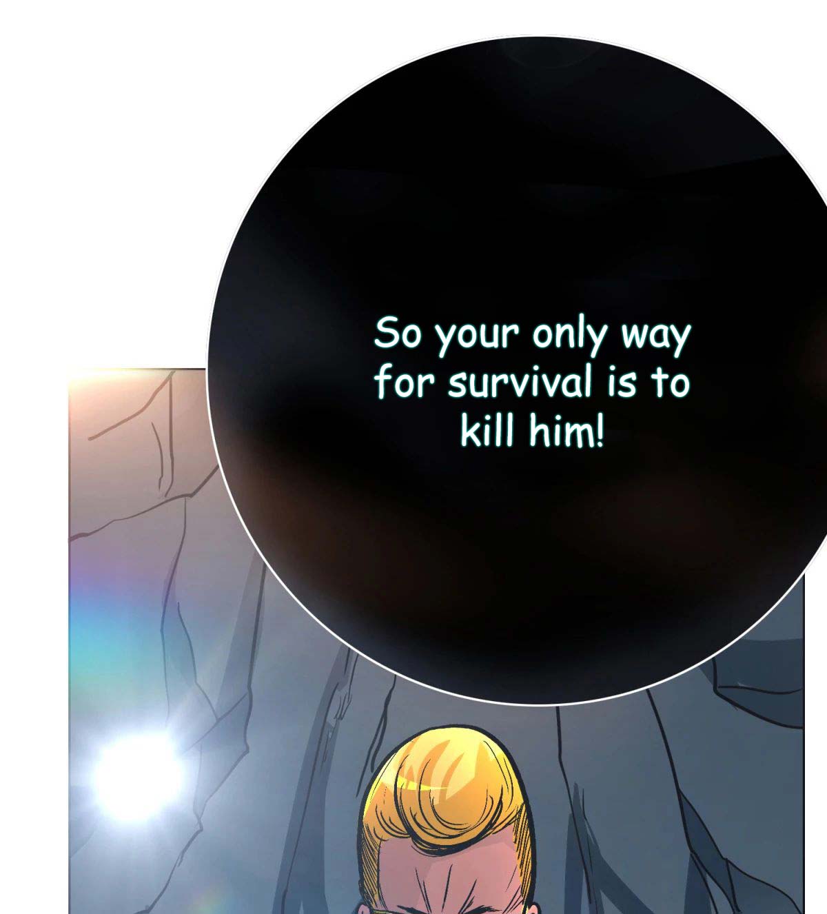 Page 79 of Chapter 44
