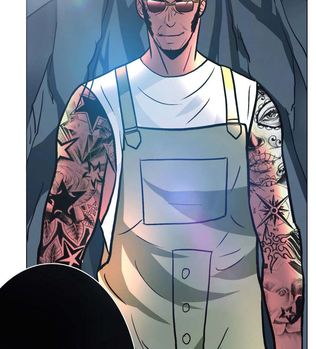 Page 80 of Chapter 44