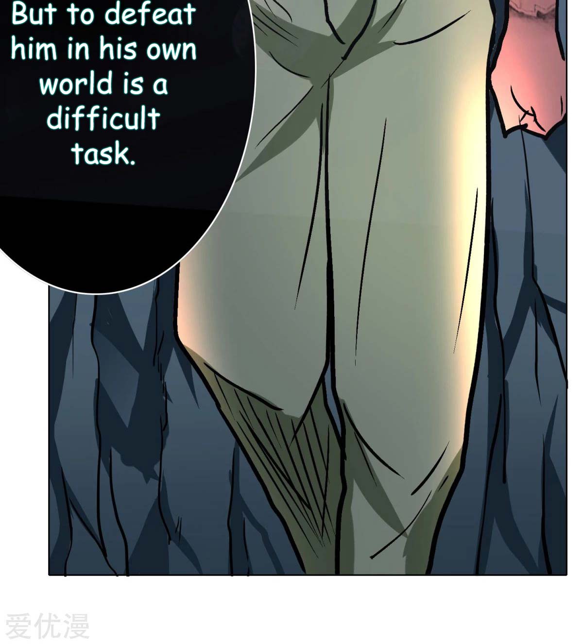 Page 81 of Chapter 44