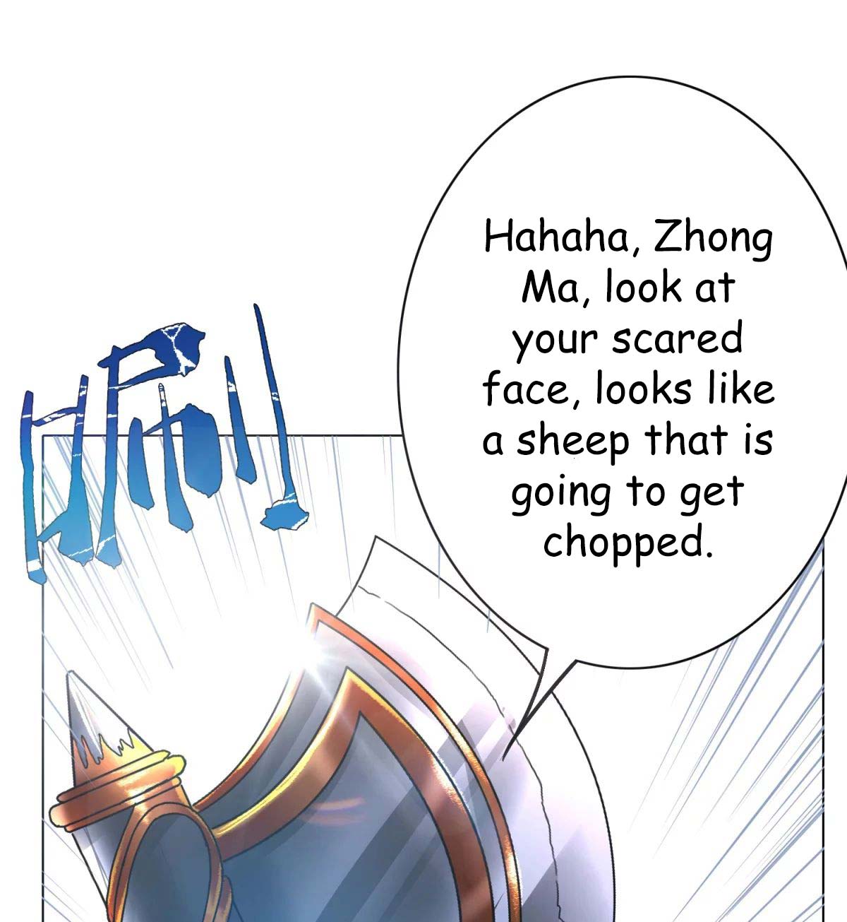Page 82 of Chapter 44