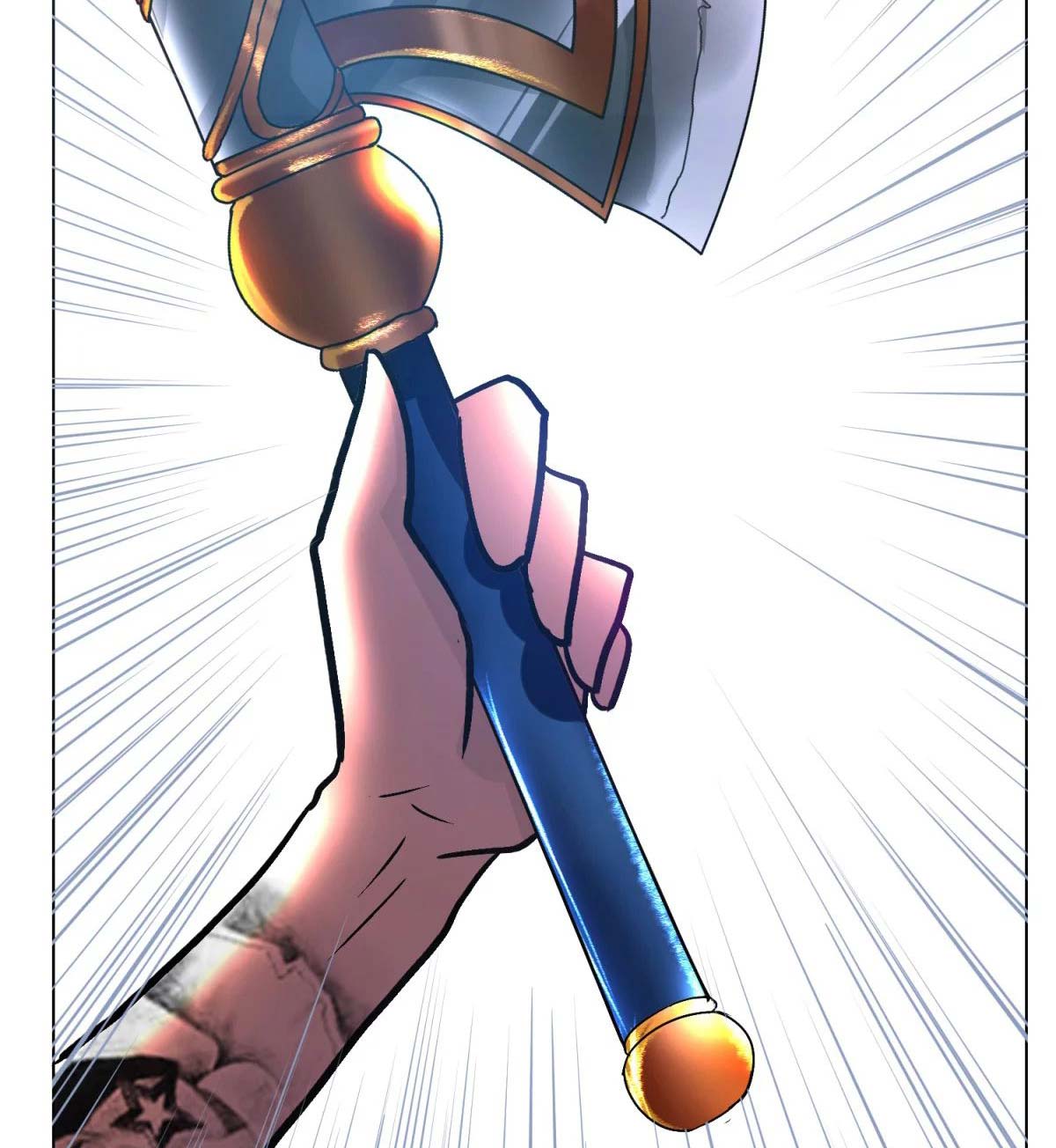 Page 83 of Chapter 44