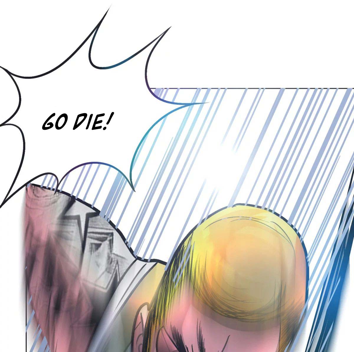 Page 85 of Chapter 44