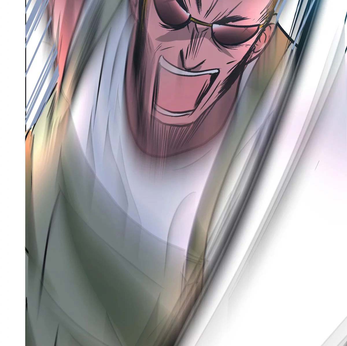 Page 86 of Chapter 44