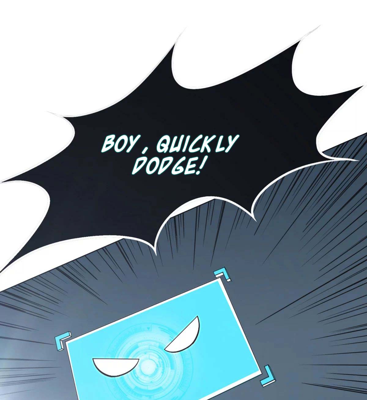 Page 88 of Chapter 44
