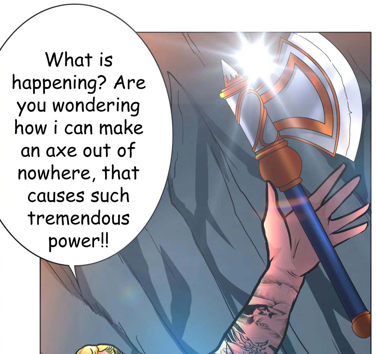 Page 93 of Chapter 44