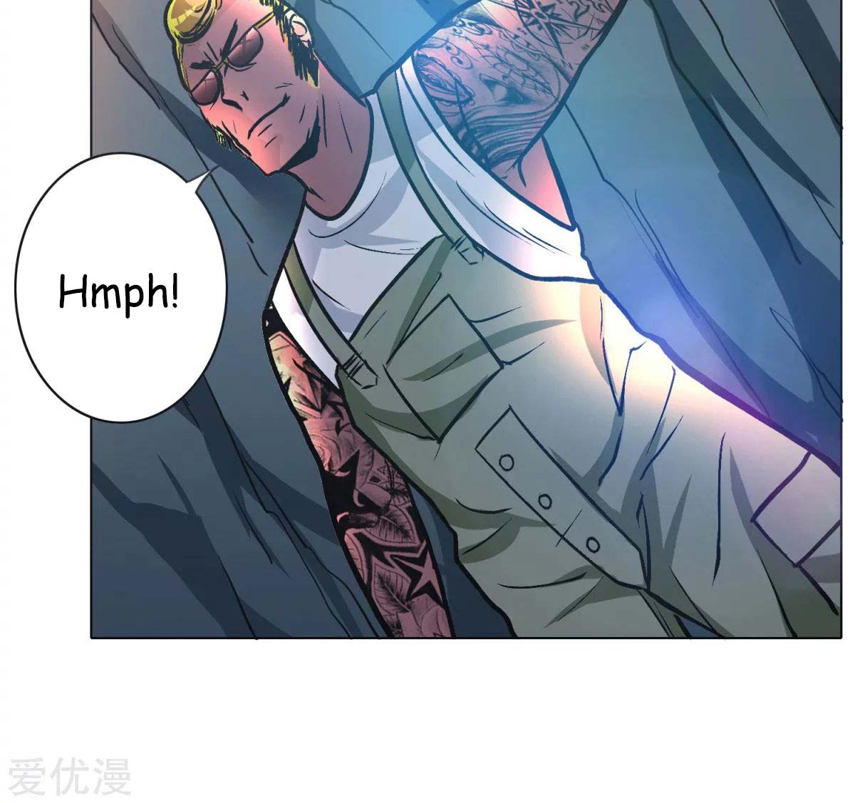 Page 94 of Chapter 44