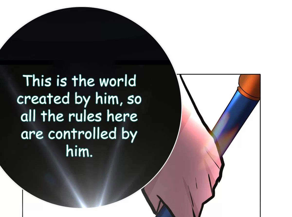 Page 95 of Chapter 44