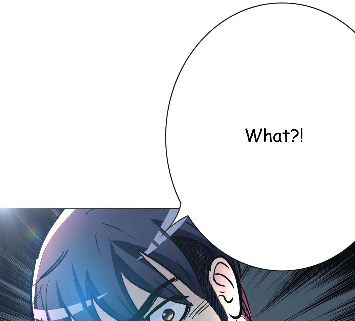 Page 97 of Chapter 44
