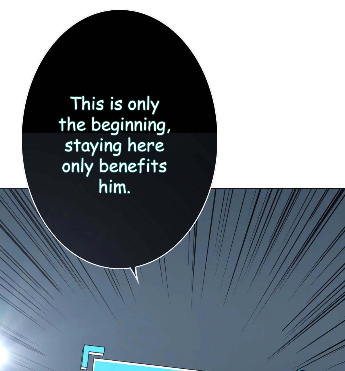 Page 99 of Chapter 44