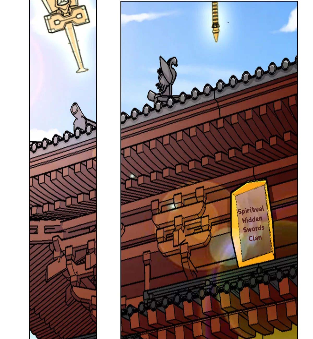 Page 5 of Chapter 45