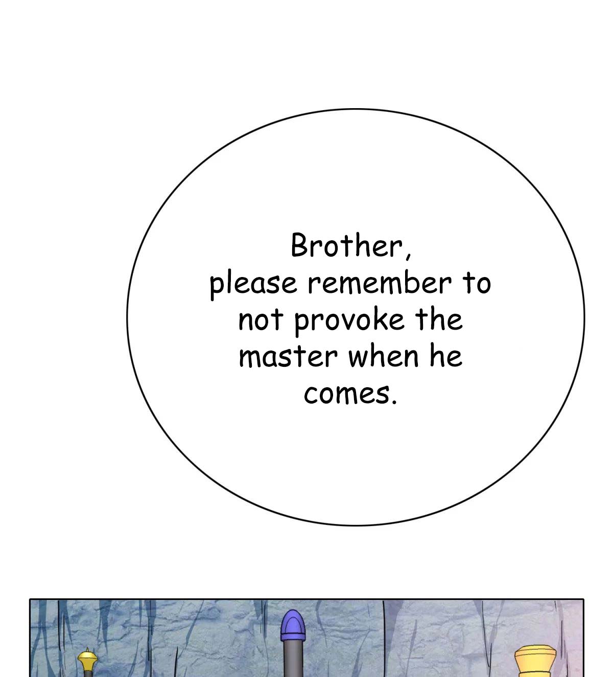 Page 7 of Chapter 45