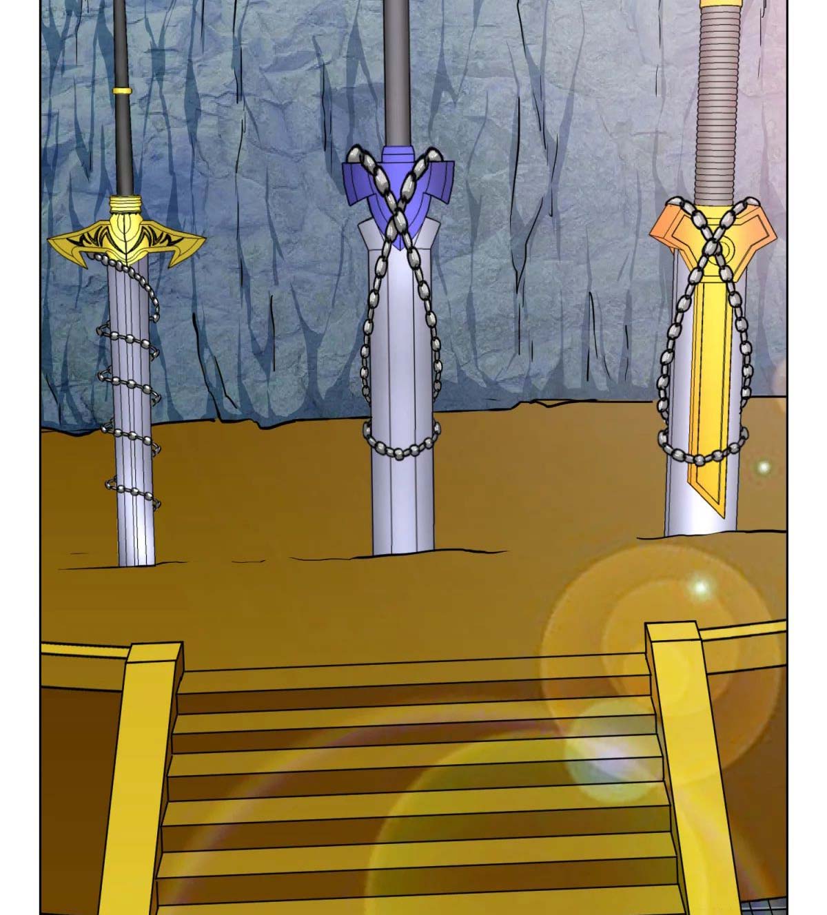 Page 8 of Chapter 45