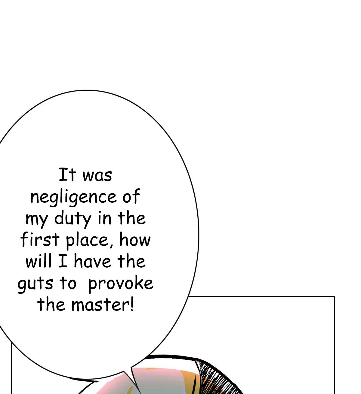Page 10 of Chapter 45