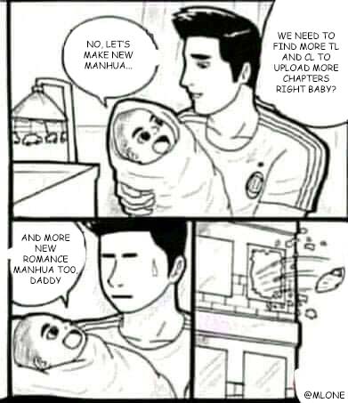 Page 101 of Chapter 45