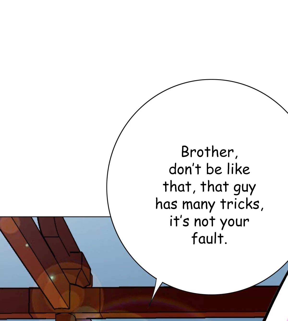 Page 13 of Chapter 45