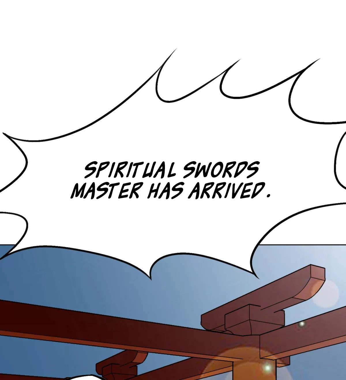 Page 16 of Chapter 45