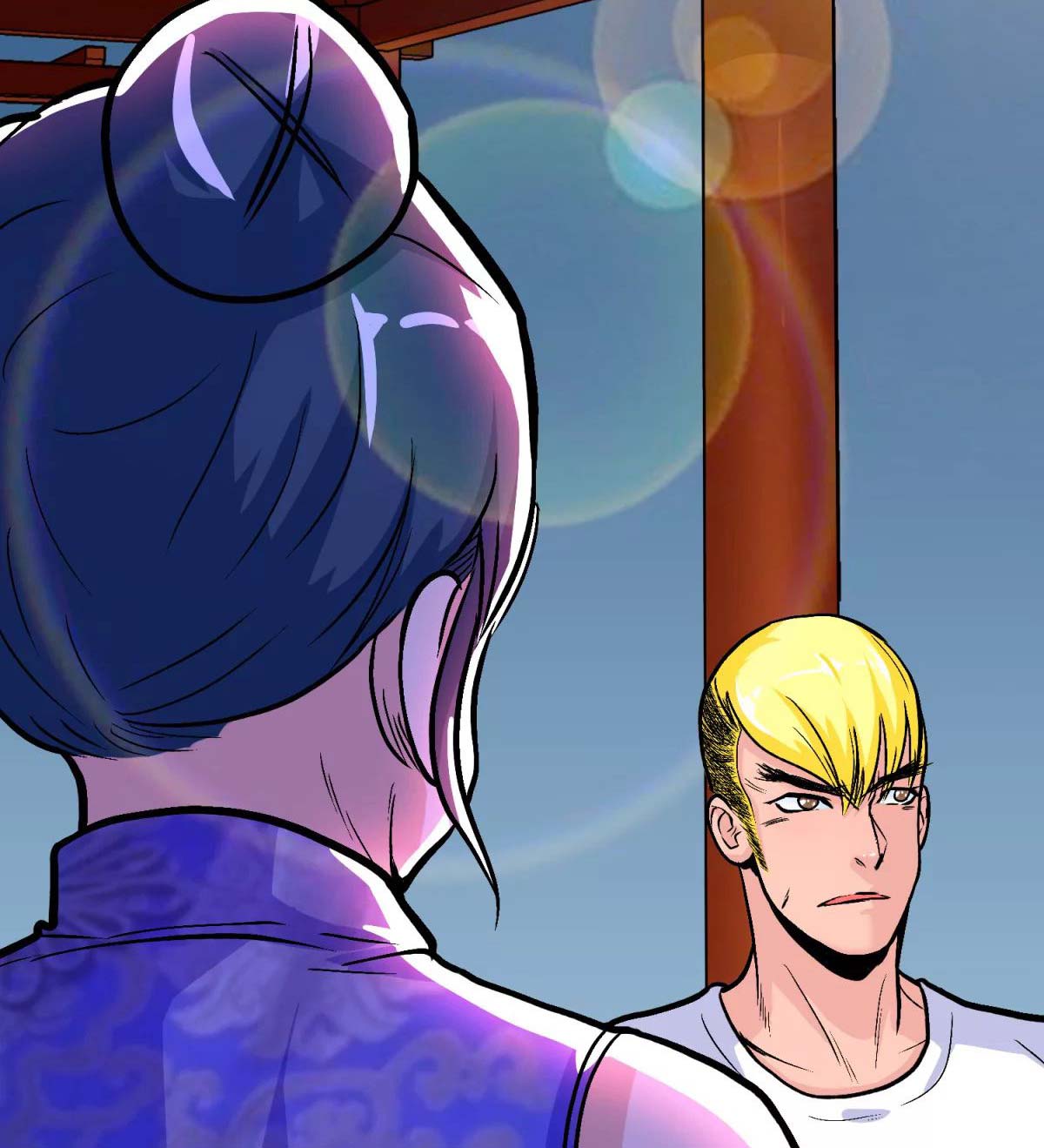 Page 17 of Chapter 45