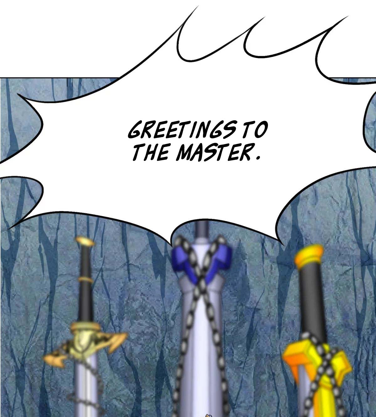 Page 19 of Chapter 45