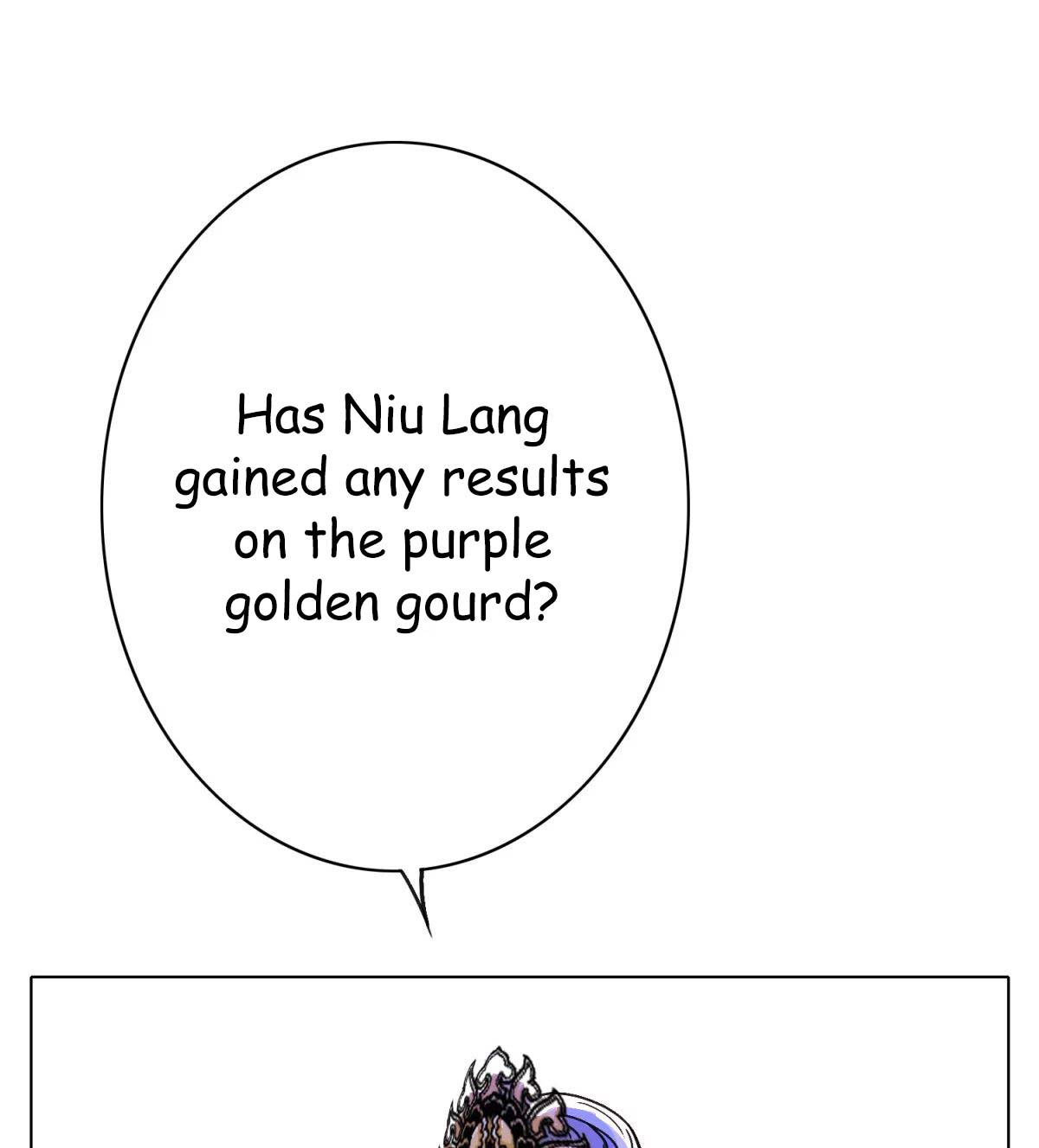 Page 22 of Chapter 45