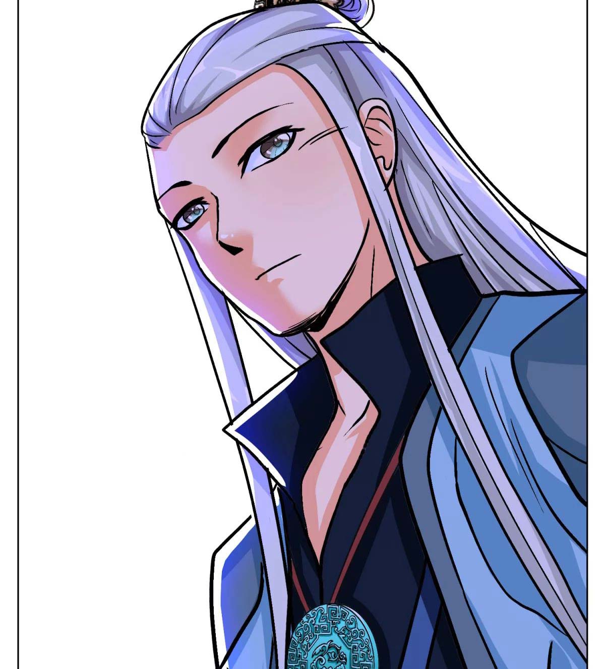 Page 23 of Chapter 45