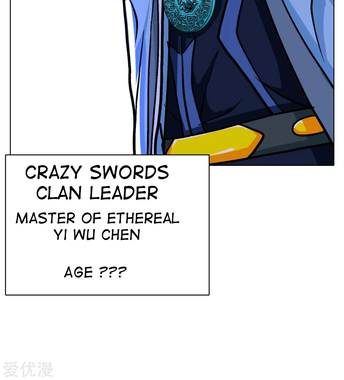 Page 24 of Chapter 45
