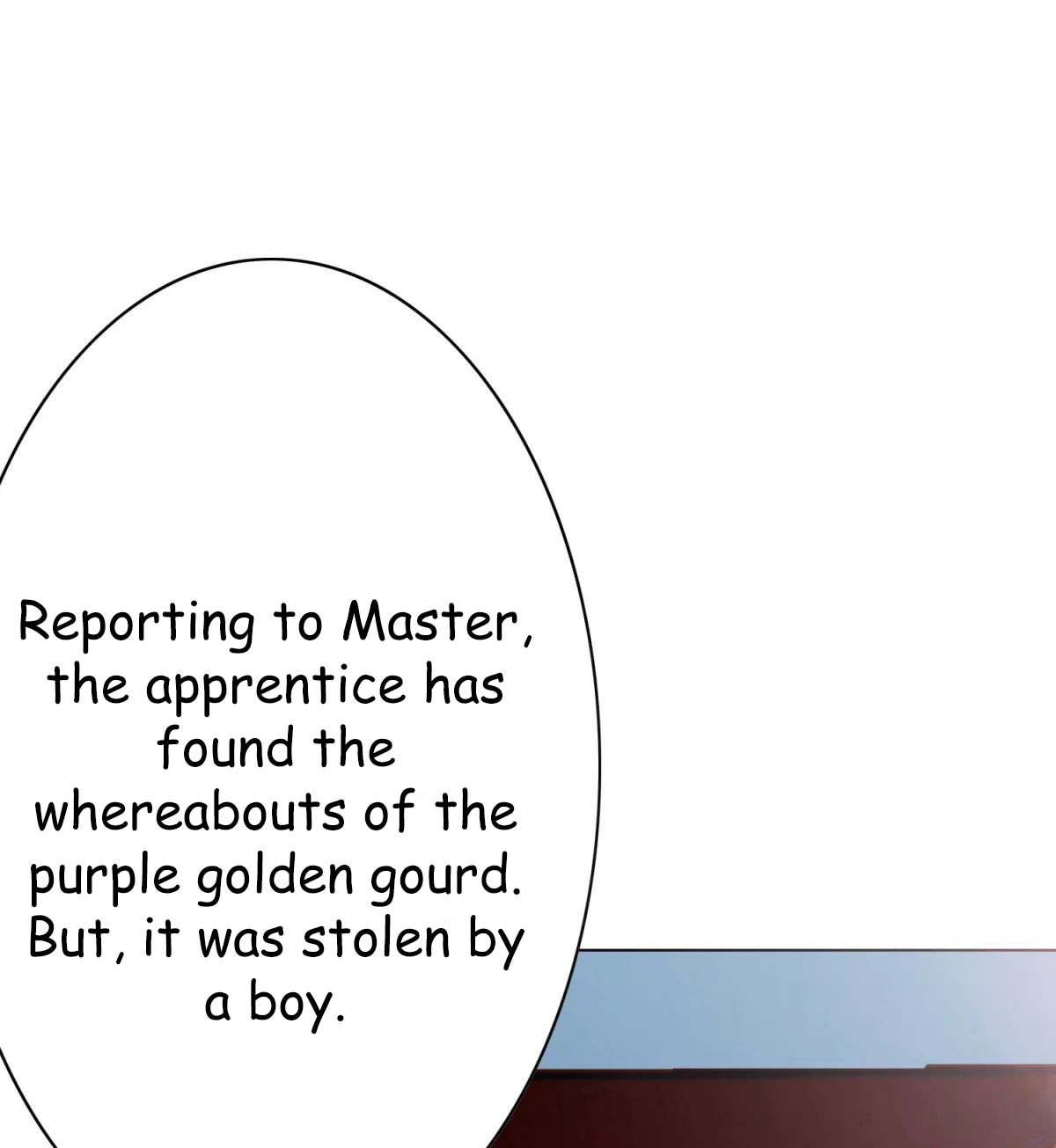 Page 25 of Chapter 45